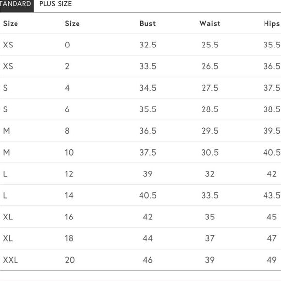 NWT Adrianna Papell | Hand Beaded Blouson Long Gown Flutter Sleeves Navy Blue 2 - Picture 8 of 8